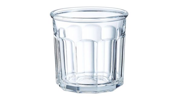 Arcoroc Eskale Tumblers 420ml (24 Pack) L3749