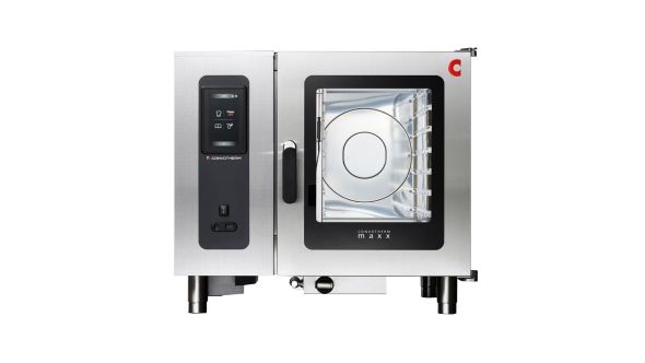 Convotherm Maxx Electric Combi Oven 6.10 ES