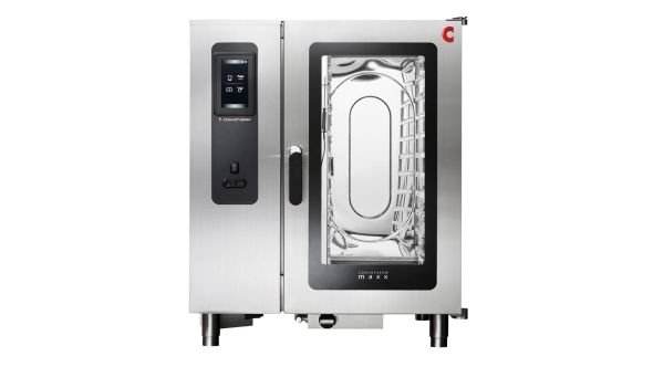Convotherm Maxx Electric Combi Oven 10.10 ES