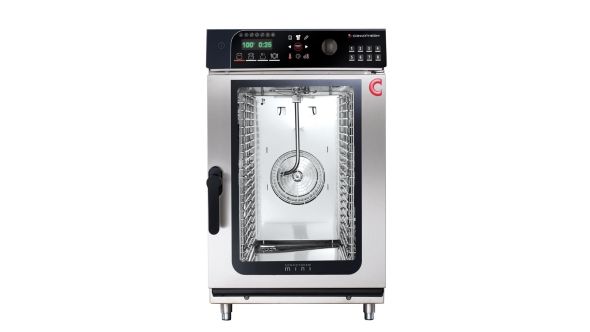 Convotherm Mini Standard Electric Combi Oven 10.10