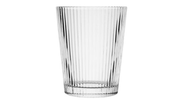 Olympia Mae Hi Ball Tumblers 250ml (6 Pack) W017