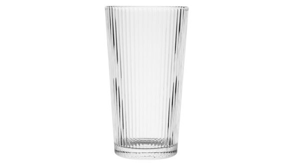 Olympia Mae Hi Ball Tumblers 390ml (6 Pack) W018