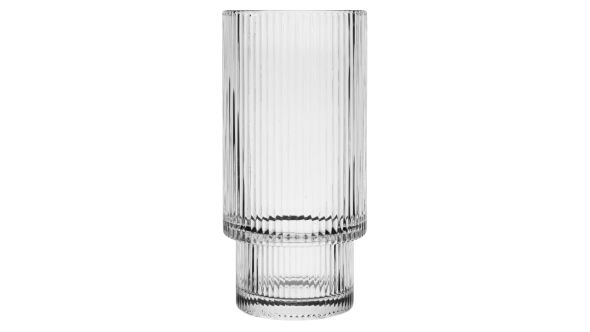 Olympia Mae Stacking Tumblers 470ml (6 Pack) W016