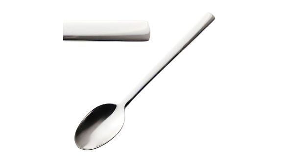 Churchill Linear Cutlery Dessert Spoons (12 Pack) LI DESP1