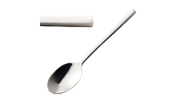 Churchill Linear Cutlery Demitasse Spoons (12 Pack) LI DMSP1