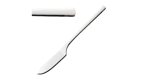 Churchill Linear Cutlery Fish Knives (12 Pack) LI FIKN1