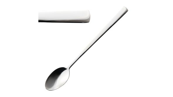 Churchill Linear Cutlery Latte Spoons (12 Pack) LI LASP1