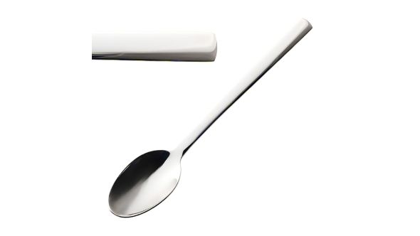 Churchill Linear Cutlery Tablespoons (12 Pack) LI TASP1