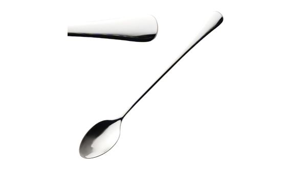 Churchill Tanner Cutlery Latte Spoons (12 Pack) TA LASP1