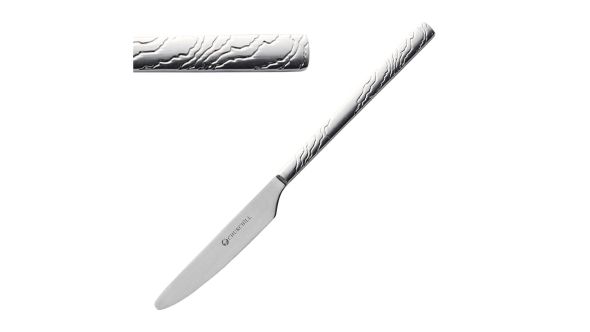 Churchill Tide Vintage Cutlery Dessert Knives (12 Pack) TI DEKN1