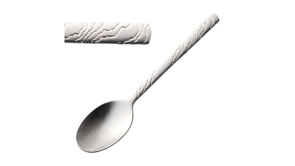 Churchill Tide Vintage Cutlery Demitasse Spoons (12 Pack) TI DMSP1