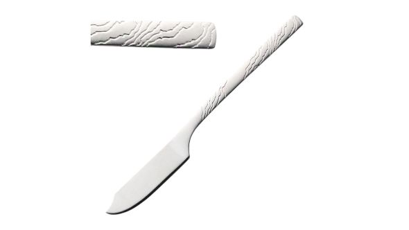 Churchill Tide Vintage Fish Knives (12 Pack) TI FIKN1