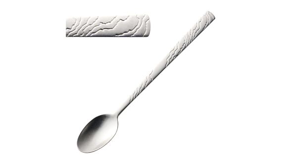 Churchill Tide Vintage Latte Spoons (12 Pack) TI LASP1