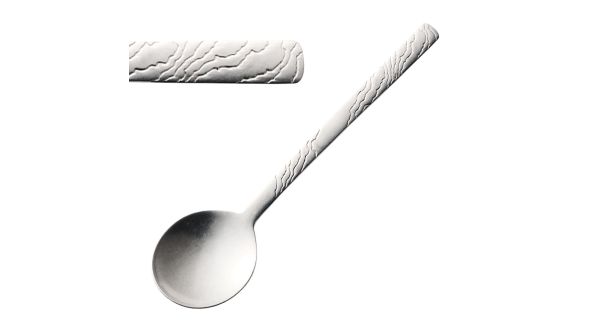 Churchill Tide Vintage Soup Spoons (12 Pack) TI SOSP1