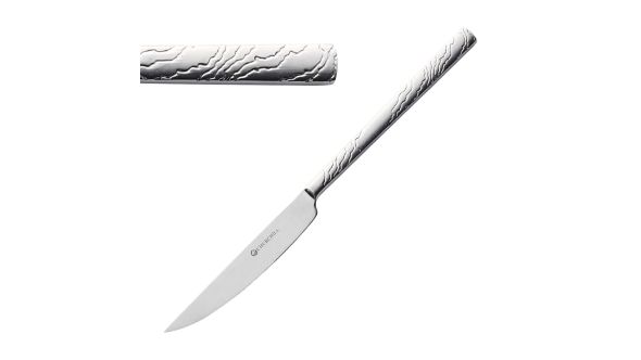 Churchill Tide Vintage Steak Knives (12 Pack) TI STKN1