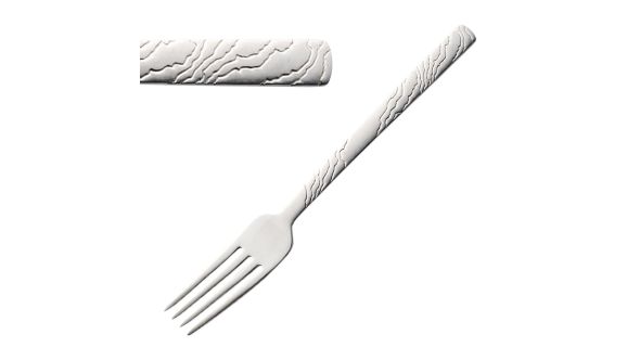 Churchill Tide Vintage Table Forks (12 Pack) TI TAFO1