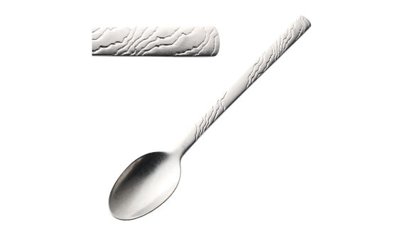 Churchill Tide Vintage Tablespoons (12 Pack) TI TASP1