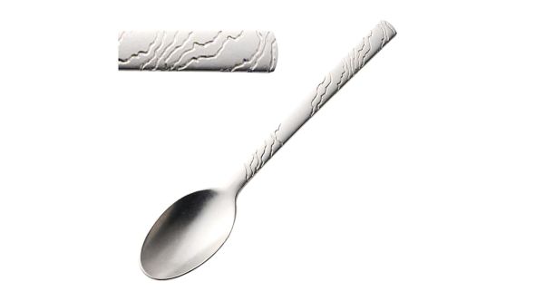 Churchill Tide Vintage Teaspoons (12 Pack) TI TESP1