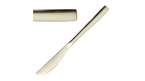 Comas BCN Champagne Table Knives (12 Pack) 6711