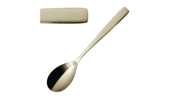 Comas BCN Champagne Tablespoons (12 Pack) 6712