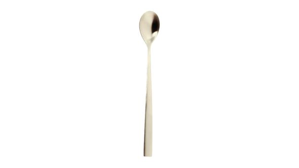 Comas BCN Champagne Soda Spoons (12 Pack) 7899