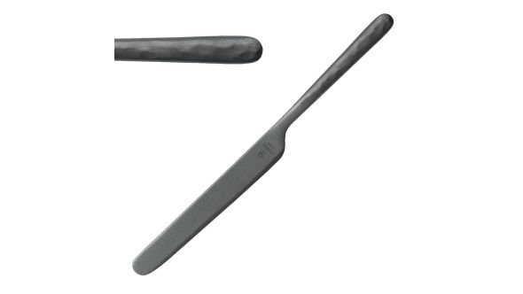 Comas Kodai Vintage Table Knives (12 Pack) 6943