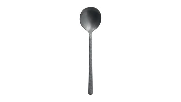 Comas Kodai Vintage Tablespoons (12 Pack) 6944