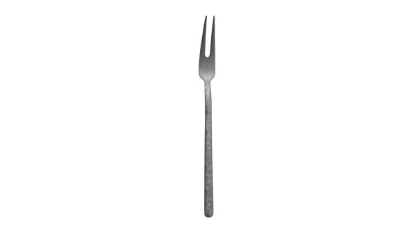 Comas Kodai Vintage 2-Prong Table Forks (12 Pack) 6945