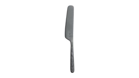 Comas Kodai Vintage Butter Knives (12 Pack) 6947
