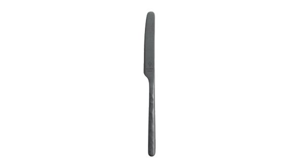 Comas Kodai Vintage Cake Knives (12 Pack) 6948