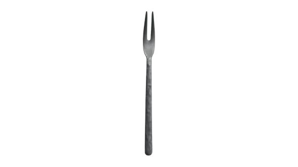 Comas Kodai Vintage Cake Forks (12 Pack) 6949