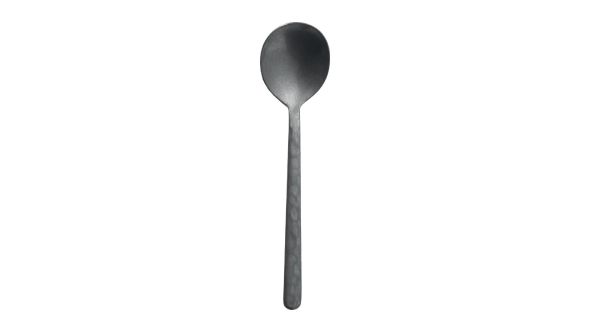 Comas Kodai Vintage Coffee Spoons (12 Pack) 6950