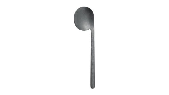 Comas Kodai Vintage Coffee Side Spoons (12 Pack) 6951