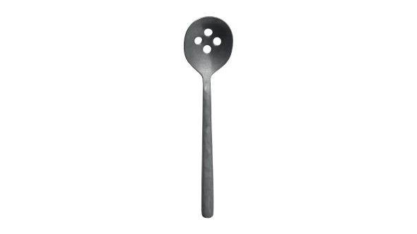 Comas Kodai Vintage Moka Spoons (12 Pack) 6952