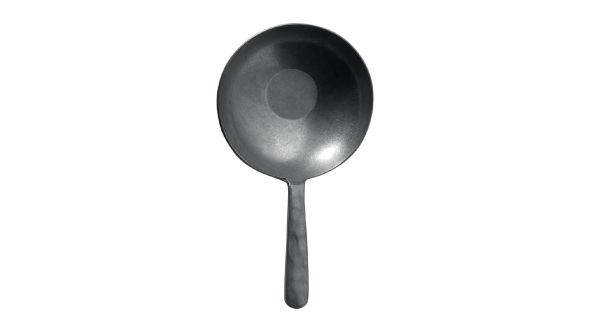 Comas Kodai Vintage Rice Spoons (12 Pack) 6953