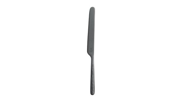 Comas Kodai Vintage XL Table Knives (12 Pack) 7276