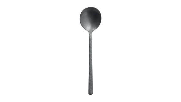 Comas Kodai Vintage XL Tablespoons (12 Pack) 7279