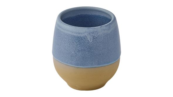 Churchill Emerge Seattle Grey Unhandled Cups 280ml (12 Pack) EMBLUC101