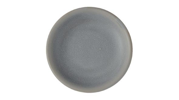 Churchill Emerge Seattle Grey Sauce Dishes 285ml (12 Pack) EMGYSP1 1