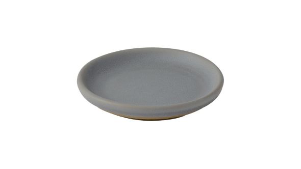 Churchill Emerge Seattle Grey Sauce Dishes 850ml (12 Pack) EMGYSP3 1