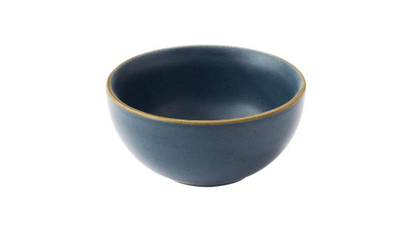 Churchill Stonecast Blueberry Soup Bowls 470ml (12 Pack) SBBSRBL61