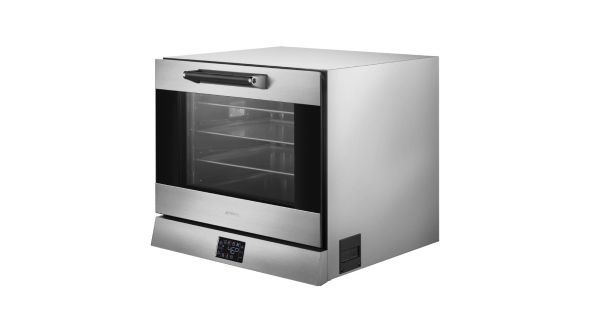 Smeg Convection Oven 3kW ALFA43XE2HDS