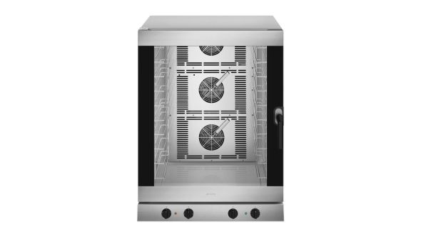 Smeg Convection Oven 15.7kW ALFA1035H-2