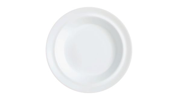 Autonomy Soup Dishes 230mm (12 Pack) V9430