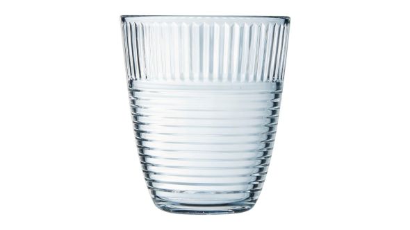 Luminarc Concepto Pulse Tumblers 320ml (24 Pack) V8871