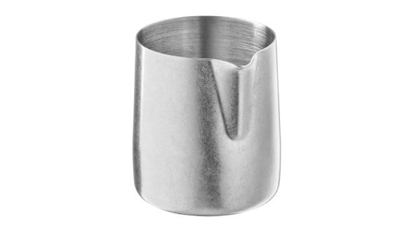 APS Flow Pourer Vintage Steel 150ml 10305