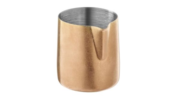 APS Flow Pourer Vintage Copper 150ml 10307