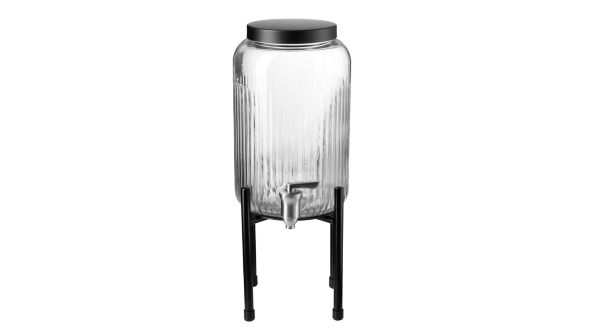 APS Beverage Dispenser 3.8Ltr 10452