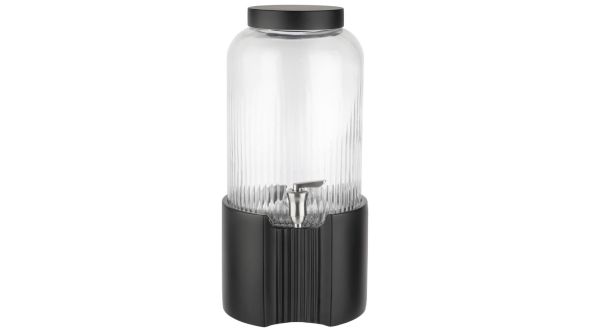 APS Element Beverage Dispenser 7Ltr 10460