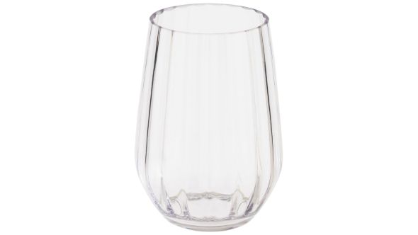 APS Perfection Drinking Glasses 330ml (12 Pack) 10543